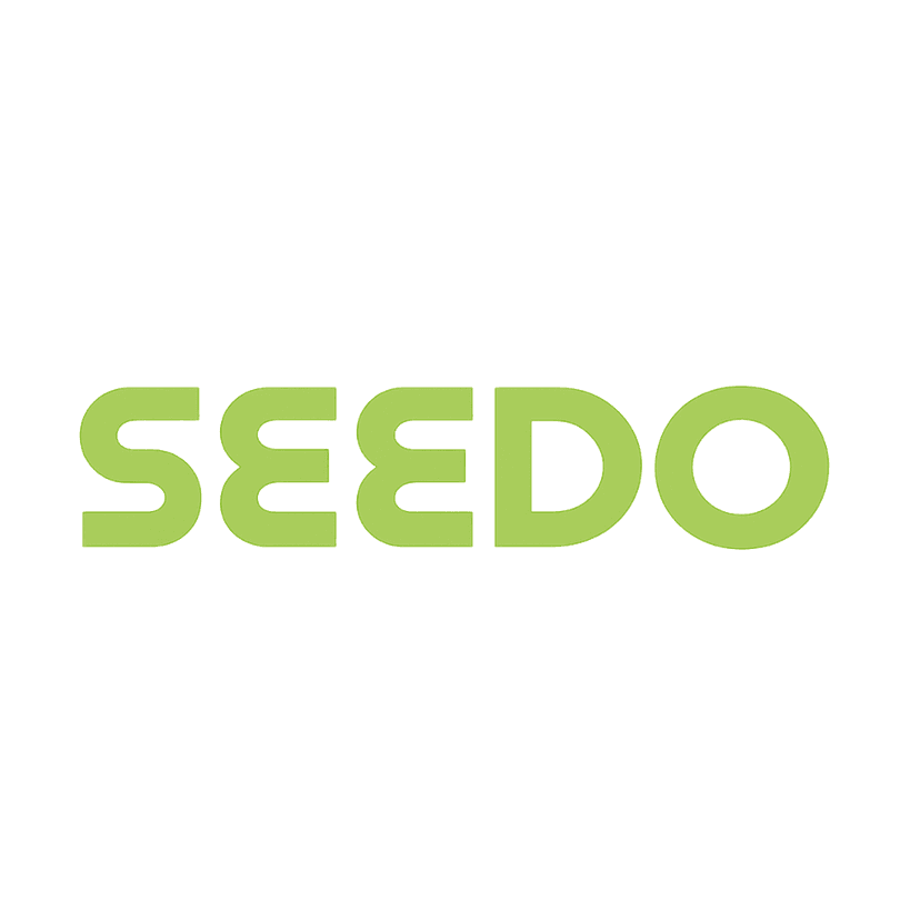 Seedo Logo